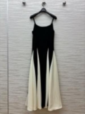 cheap quality Dior Dress 25ss Model No. 13